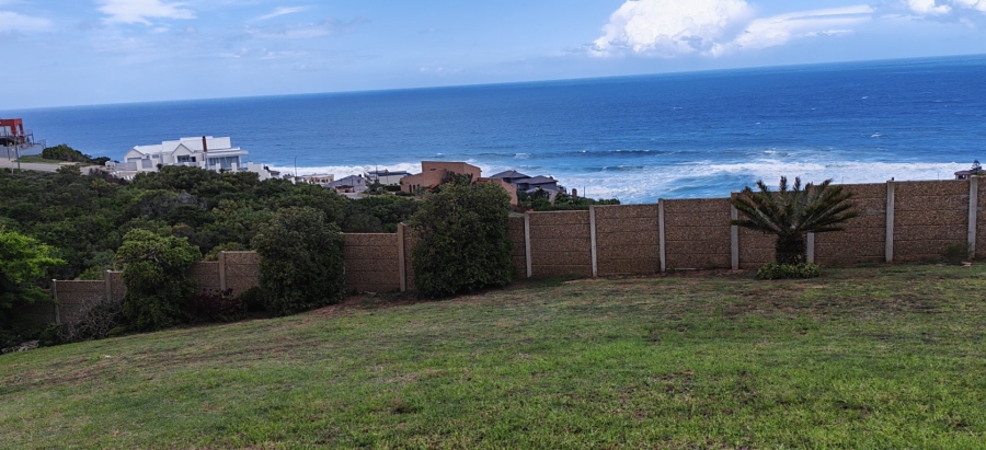 3 Bedroom Property for Sale in Dana Bay Western Cape